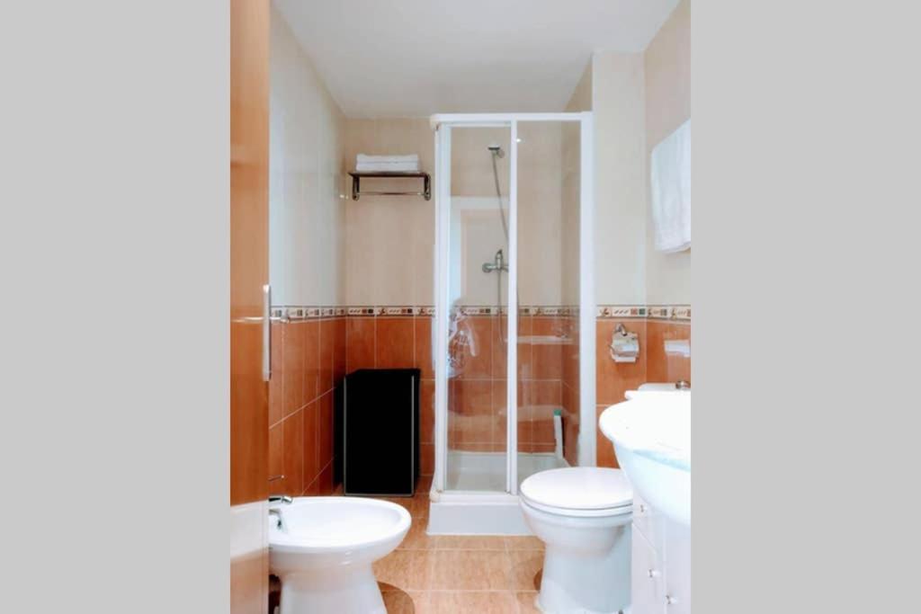 Casa A 5 Min De Cala Blanca Wi-Fi Garaje Piscina Alcoceber Exterior foto